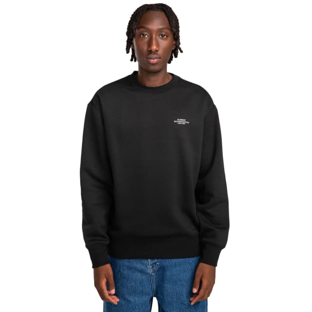 Imagen de Element Co Cr Element Sudadera de hombre en OfertitasTOP