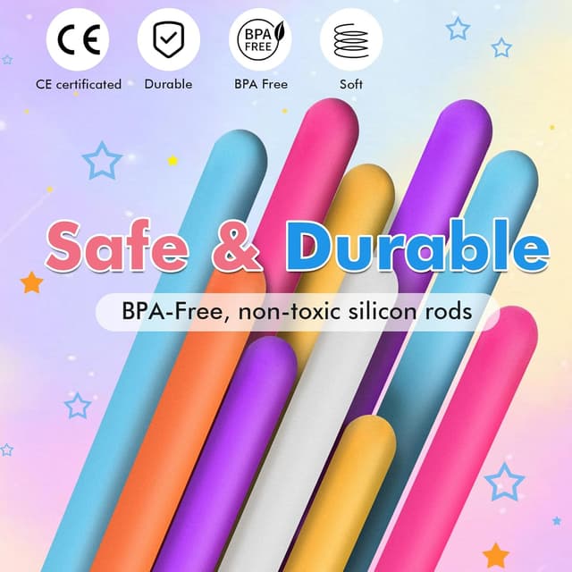 Detalle 2 de XIAPIA 3D Sensorik Board 3 Jahre đČ