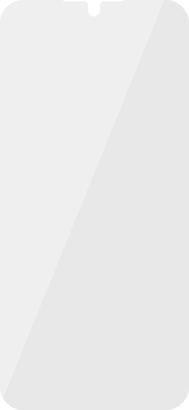 Thumbnail 8 de Samsung Galaxy A56 128GB Grau 5G