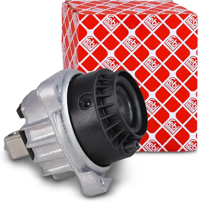 Detalle de Febi Bilstein Support moteur anti-couple