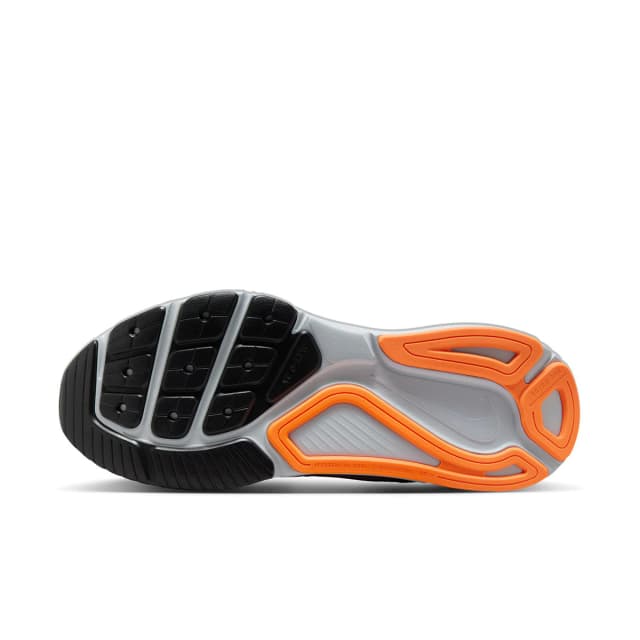 Thumbnail 5 de Nike Structure 26 Zapatillas de running para hombre