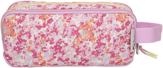 Thumbnail 2 de Pepe Jeans Sandra astuccio 22x10x9 cm