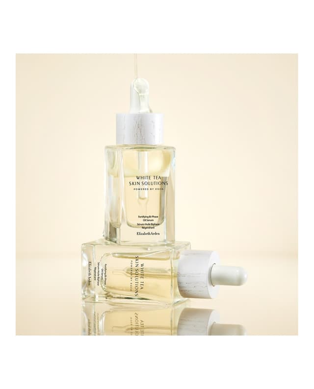 Thumbnail 2 de Elizabeth Arden Sérum Bifásico White Tea 30 ml