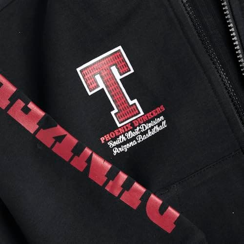 Detalle 2 de Chicco Sudadera niño con cremallera para bebé