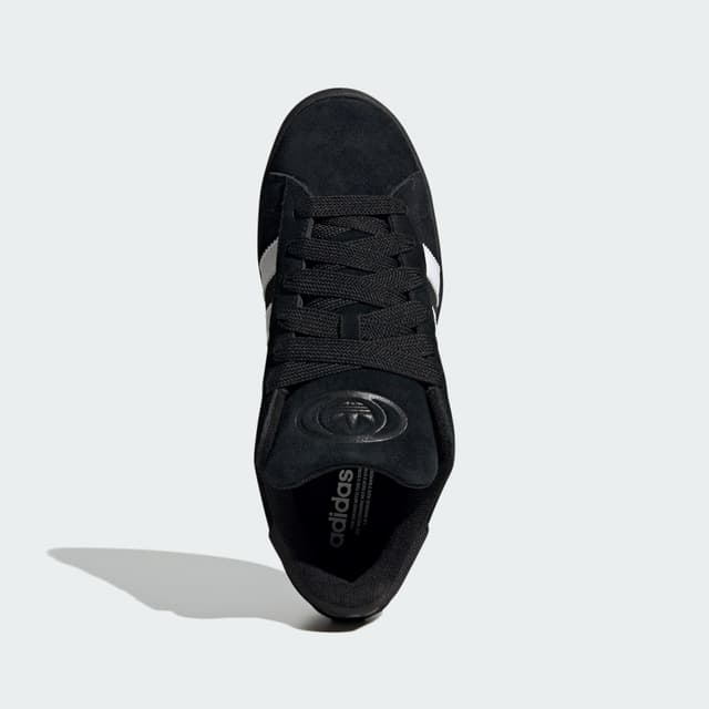 Thumbnail 1 de Adidas Campus 00s Shoes