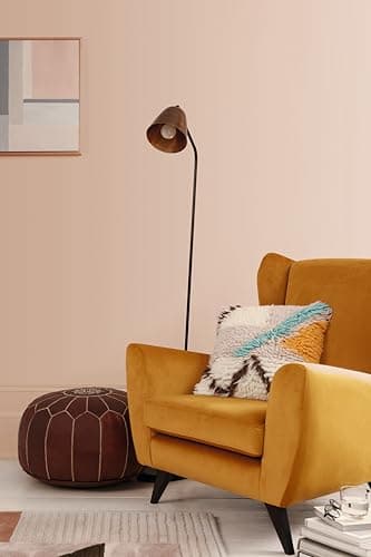 Thumbnail 4 de TITANLUX Una Capa Lavable