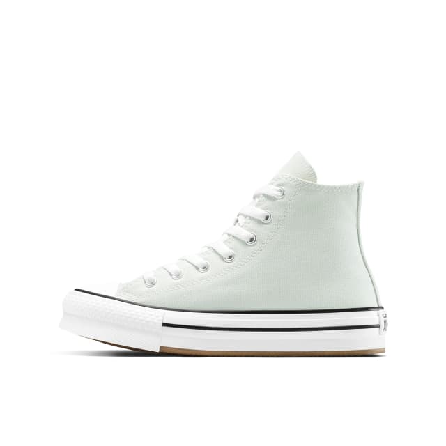 Thumbnail 2 de Converse Zapatillas casuales EVA Lift 👟