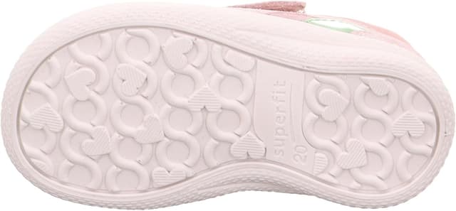 Detalle 2 de Superfit POLLY Sandale Mädchen