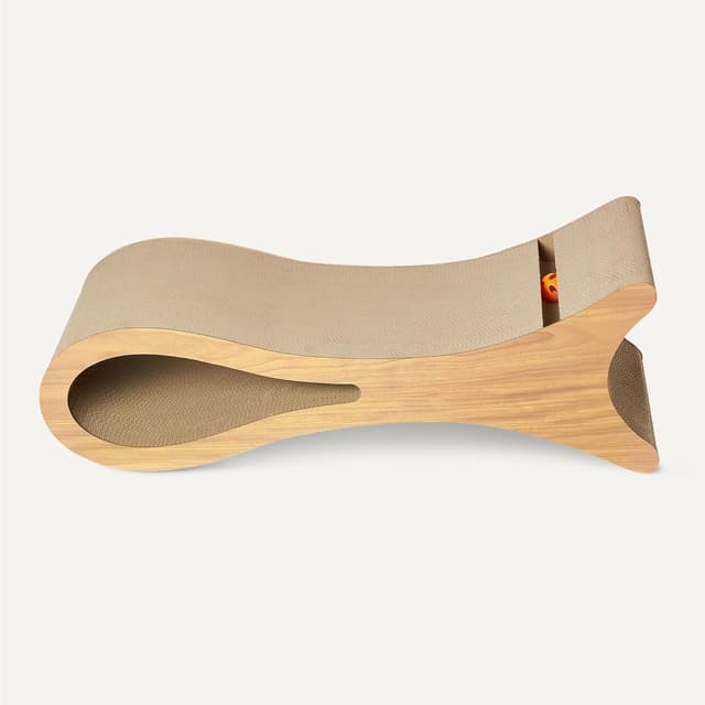 Thumbnail 3 de Amazon Basics Planche à Gratter 87,1 cm 🐱