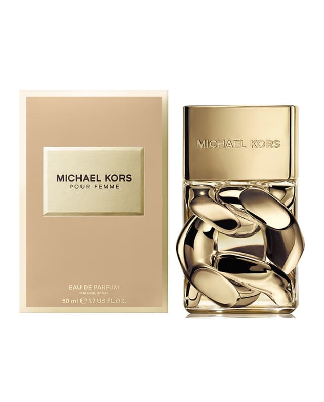 Thumbnail 1 de Michael Kors Pour Femme 50 ml — Eau de Parfum principal