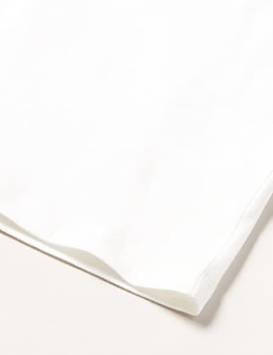 Thumbnail 3 de T-shirt bébé fille United Colors of Benetton