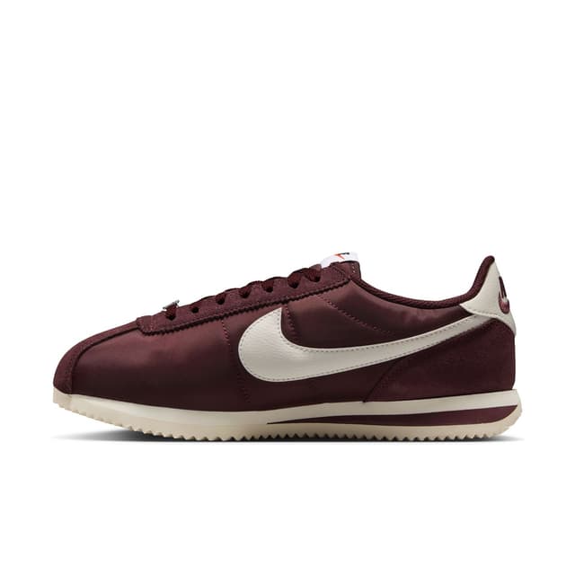 Thumbnail 5 de Nike NIKE CORTEZ zapatillas casual mujer