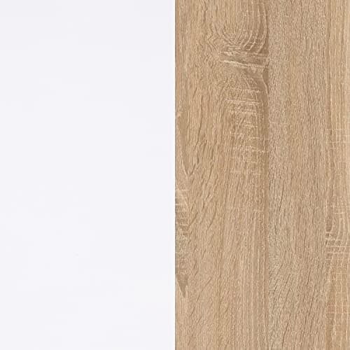 Thumbnail 4 de duehome Colin 🏡 Alacena de Cocina con 5 Puertas