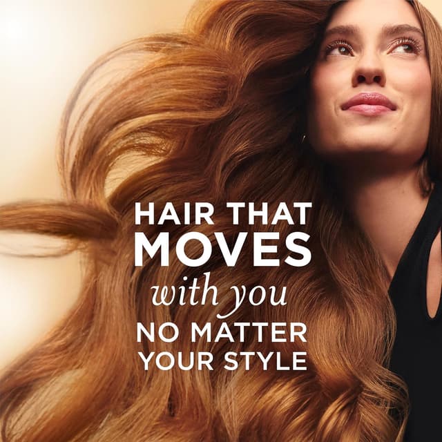 Thumbnail 4 de Pantene Conditioning Detangler Spray 8.5 Fl Oz