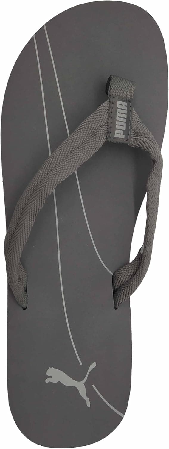 Thumbnail 3 de PUMA Chanclas Epic FLIP V3 talla 44
