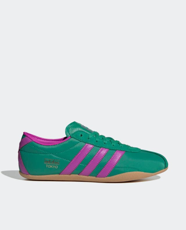Imagen de Adidas Tokyo Mujer 📣 en OfertitasTOP