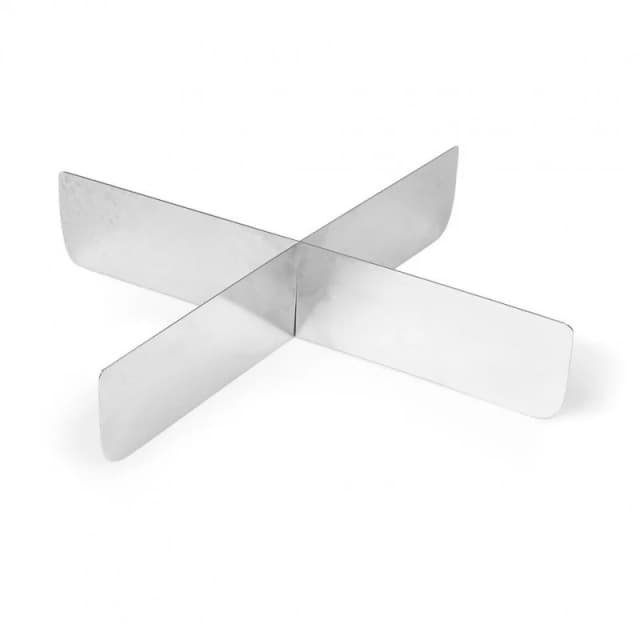 Thumbnail 1 de Tristar PZ-9145 Paellera eléctrica 40 cm 1500 W