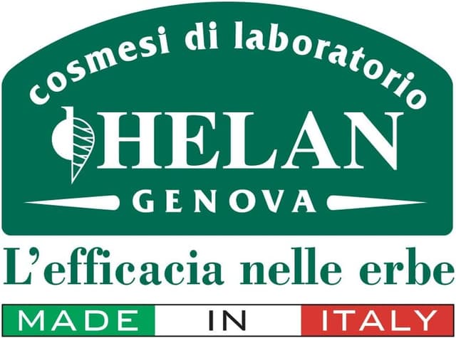 Thumbnail 3 de Helan CAPELVENERE Bioshampoo Ortica Edera 200 mL