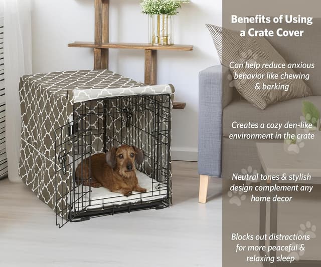 Detalle de Copertura gabbia cani 76 cm Teflon