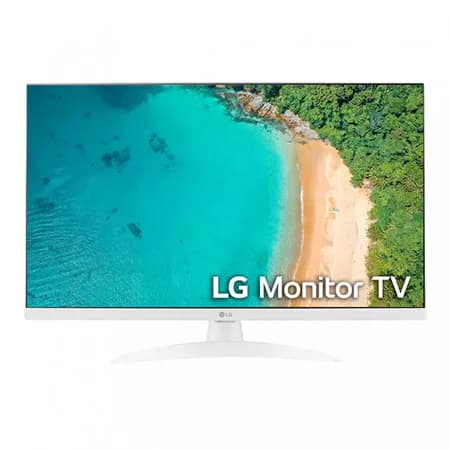 Imagen de LG 27TQ615S-WZ Televisor 27" Full HD IPS 📺 en OfertitasTOP