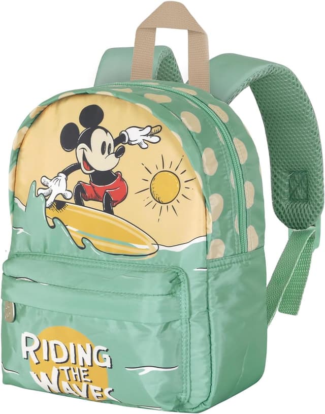 Thumbnail 6 de Disney Sac À Dos Préscolaire Joy 27x22x9 cm