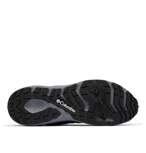 Thumbnail 4 de Columbia Peakfreak Roam Zapatos impermeables para hombre