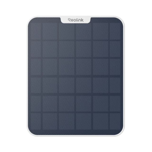 Thumbnail 22 de Reolink Argus B440 4K mit Solar Panel 2