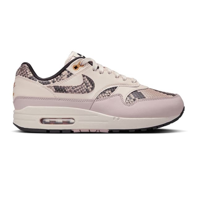 Imagen de Nike W Air Max 1 '87 zapatillas en OfertitasTOP