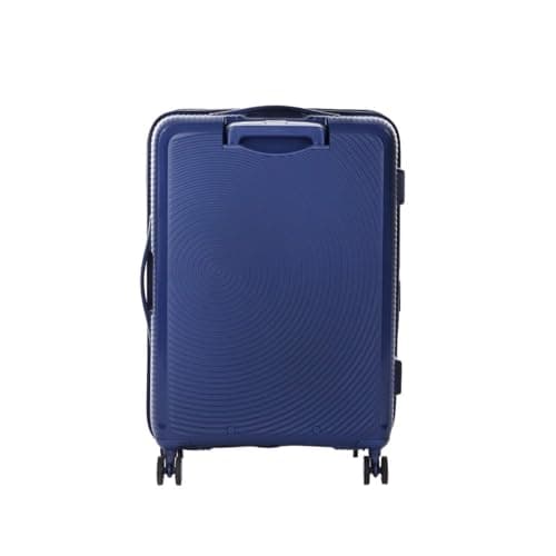 Thumbnail 4 de American Tourister Soundbox Spinner M 67 cm, 81 L