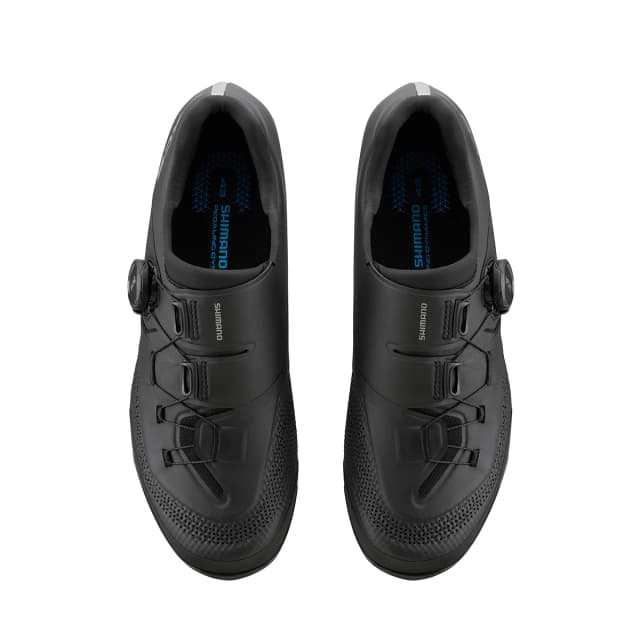 Thumbnail 2 de Shimano Xc503 Zapatilla de ciclismo de montaña