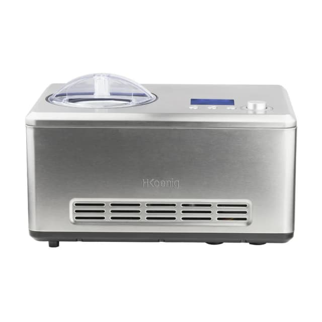 Thumbnail 3 de HKoenig HF320 2L heladera 180W