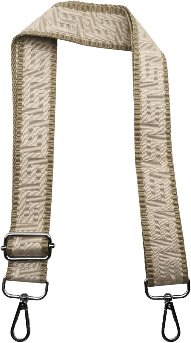 Thumbnail 4 de K40 Shoulder Strap 3.8 cm for Handbags