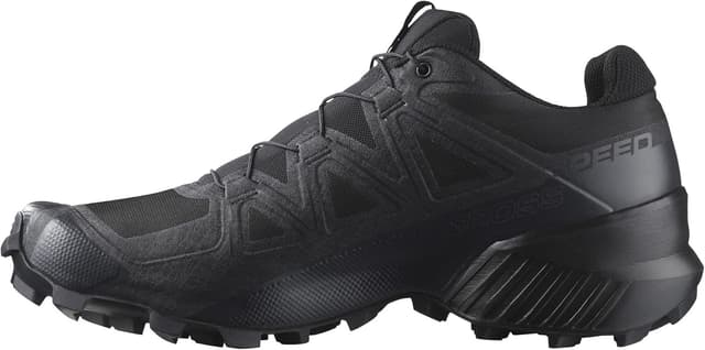 Imagen de Salomon Speedcross Scarpe da escursionismo Uomo en OfertitasTOP
