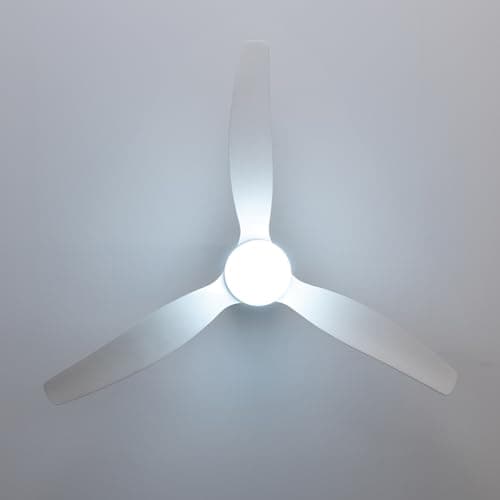 Thumbnail 3 de Cecotec Ventilateur Plafond EnergySilence 40 W