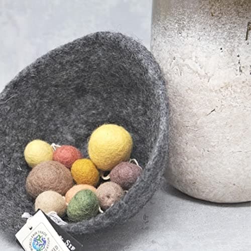 Detalle 2 de Én Gry & Sif Bol nid de Pâques 🎨