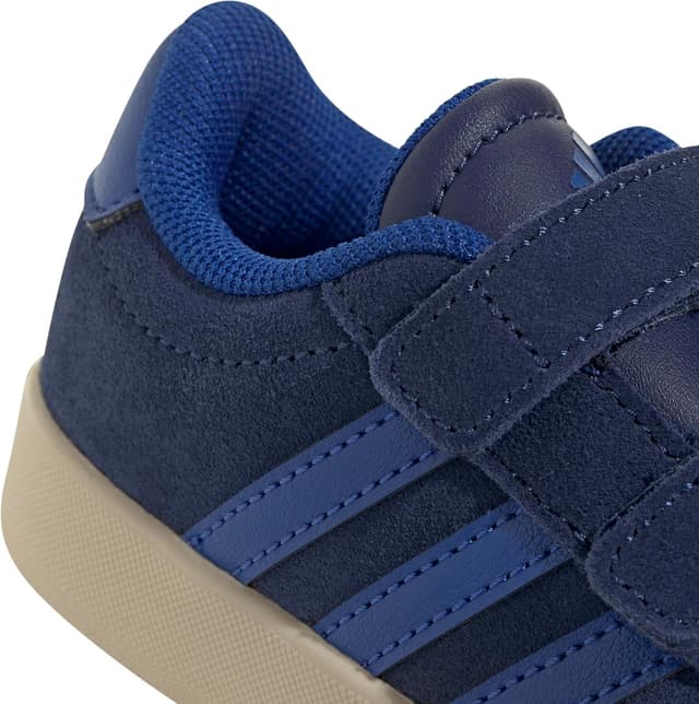 Thumbnail 4 de adidas VL Court 3.0 Kids Schuh