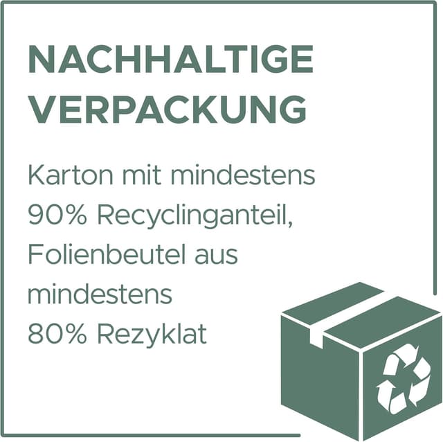 Thumbnail 6 de AVERY Zweckform L9003-10 Hinterglasetiketten Ø200mm