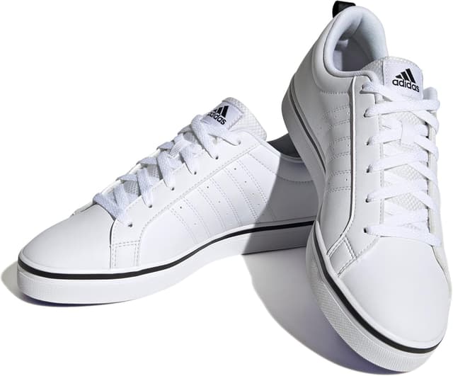 Detalle 2 de adidas VS Pace 2.0 Sneaker Leder HP6006