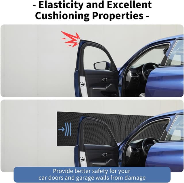 Thumbnail 3 de OTraki Protezione per Colonne 2m x 20cm