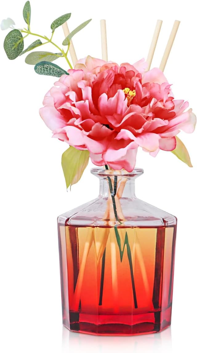 Thumbnail 5 de L'odeur Vill Difusor Floral 250ml 🌸 Aromatizador de hogar