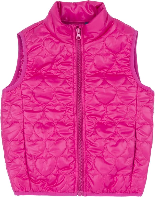 Thumbnail 5 de Chicco Smanicato manches bébé garçon