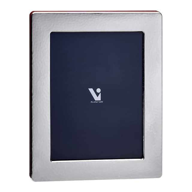 Imagen de Vinard Soria Martele — marco de fotos 🖼️ en OfertitasTOP