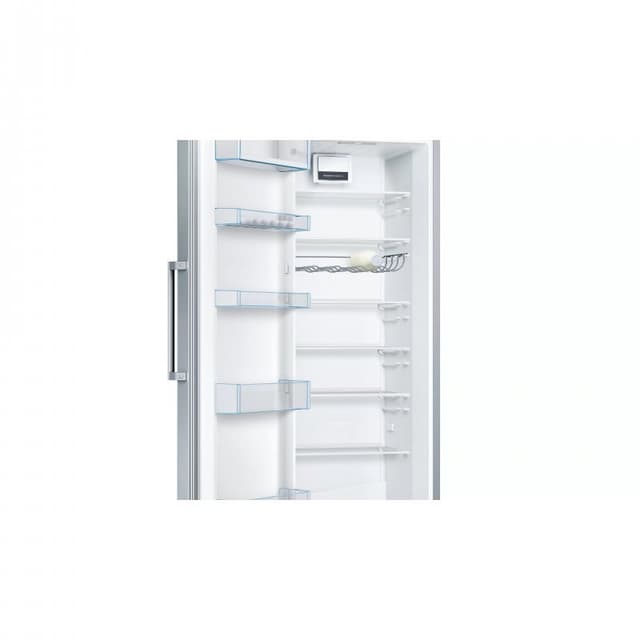 Thumbnail 2 de Bosch KSV33VLEP Frigorífico 1 puerta E