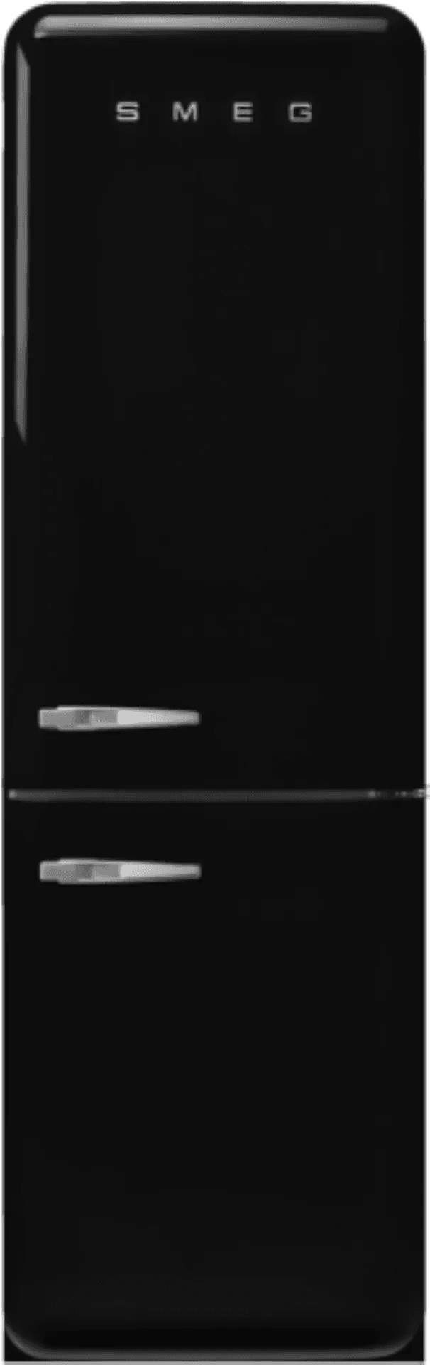 Imagen de Smeg FAB32RBL6 Kühlgefrierkombination en OfertitasTOP