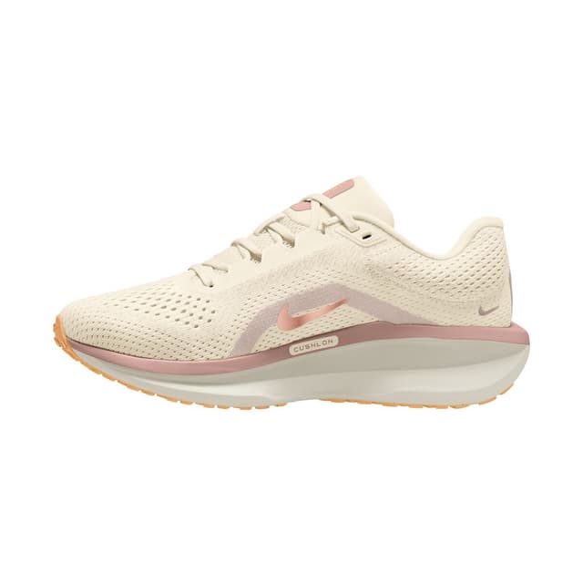 Thumbnail 3 de Nike Air Winflo 11 mujer 👟