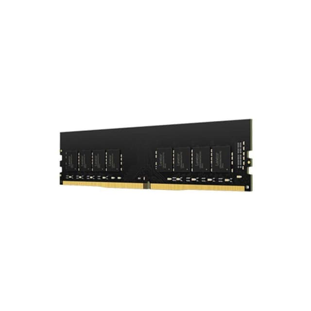 Detalle 2 de Lexar LD4AU008G-B3200GSST 8 GB DDR4