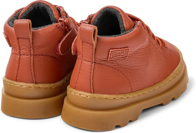 Detalle 2 de Camper Unisex Baby Brutus K900291 Ankle Boot