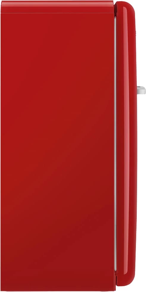 Thumbnail 16 de Smeg FAB28RRD6 Retro-Kühlschrank 1 Tür