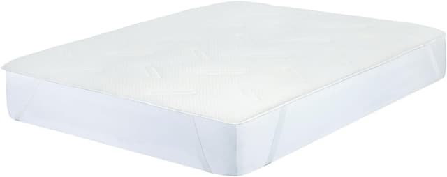 Thumbnail 5 de Pikolin Home Topper Viscoelástico 140x200 cm