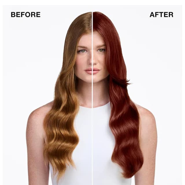 Thumbnail 1 de IGK Hair Gloss Toner Mask 10 washes